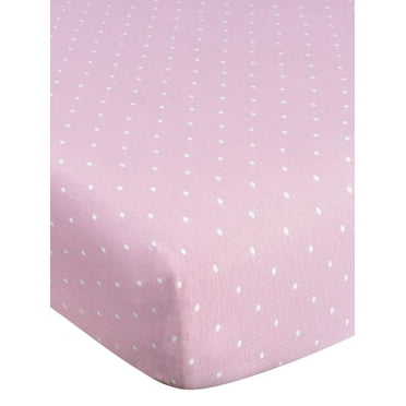 Smoke Grey Carters Sateen Fitted Crib Sheet Smoke Grey Carters Sateen Fitted Crib Sheet